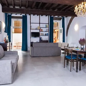  Apartment Renella 92
