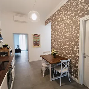  Apartment La Tua Casa A Piazza Del Popolo