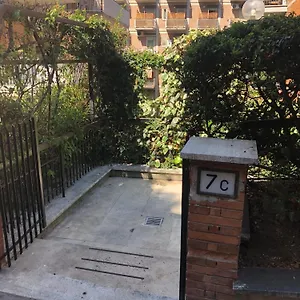  Apartment Dream Ii