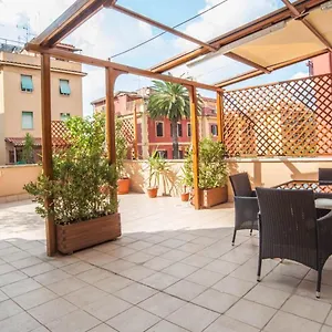  Apartment Terrace99