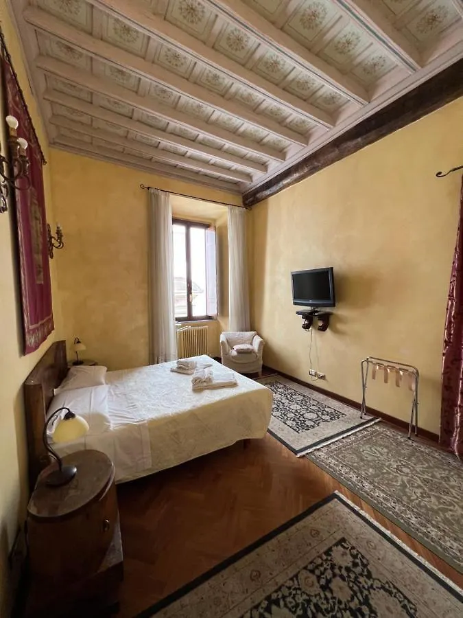Domus Minervae Apartment Rome 0*,  Italy